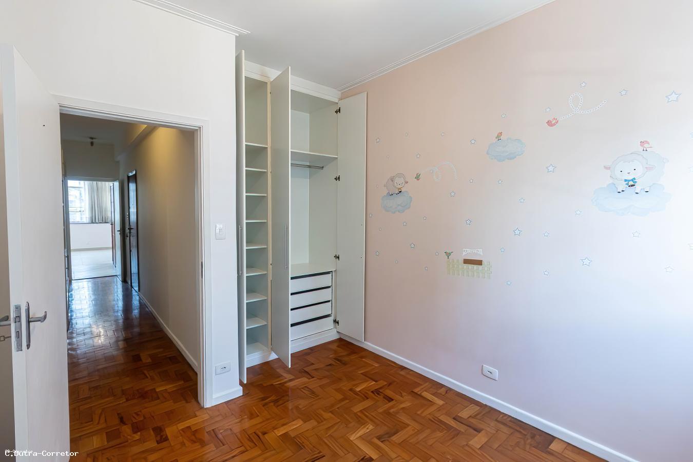 Apartamento para alugar com 2 quartos, 200m² - Foto 23