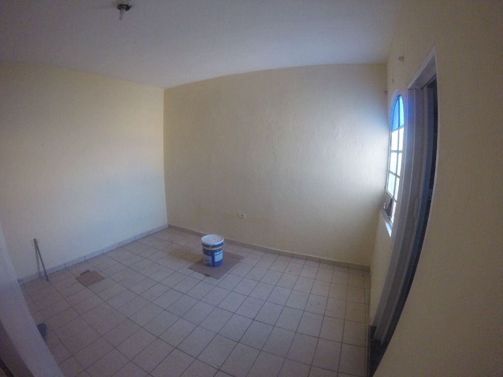 Sobrado à venda com 2 quartos, 90m² - Foto 24