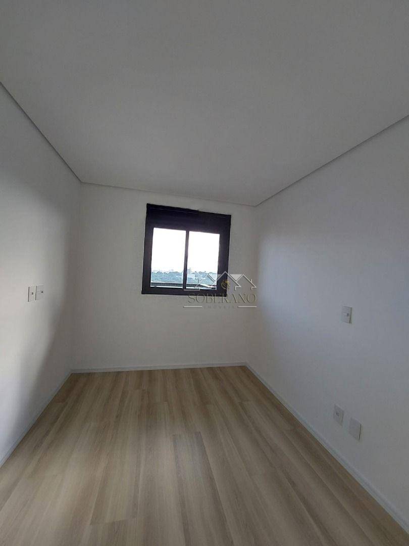 Apartamento à venda com 3 quartos, 90m² - Foto 13