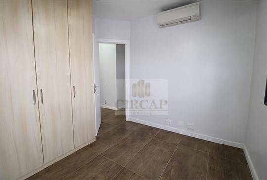 Cobertura à venda com 4 quartos, 210m² - Foto 11