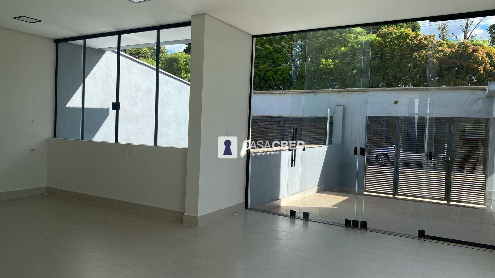 Loja-Salão, 382 m² - Foto 2