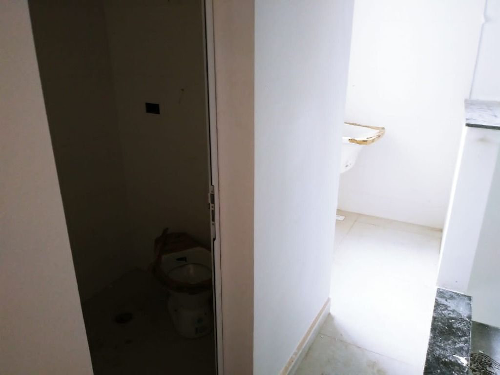 Cobertura à venda com 2 quartos, 118m² - Foto 17