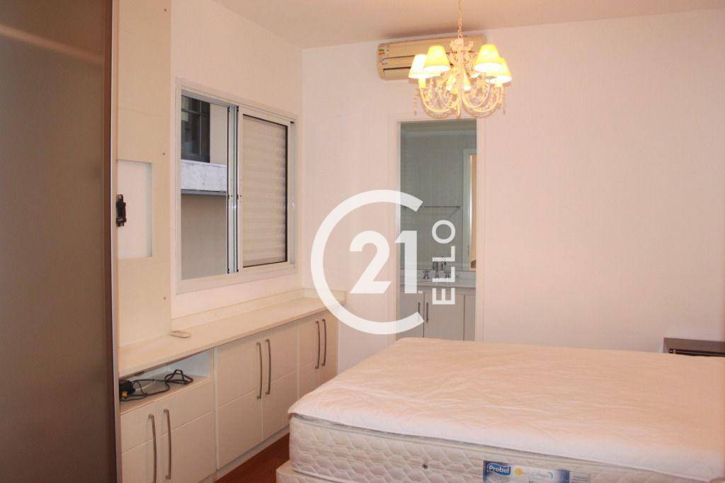 Apartamento para alugar com 2 quartos, 76m² - Foto 25