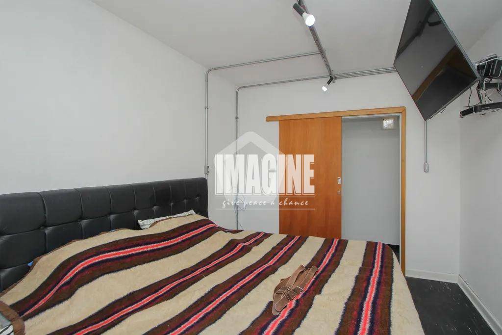 Apartamento à venda com 2 quartos, 104m² - Foto 4