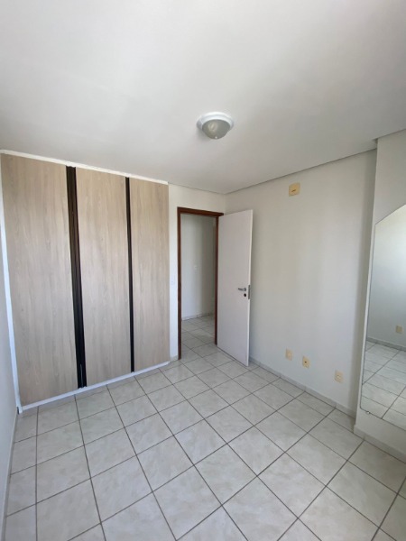 Apartamento à venda com 3 quartos, 84m² - Foto 14