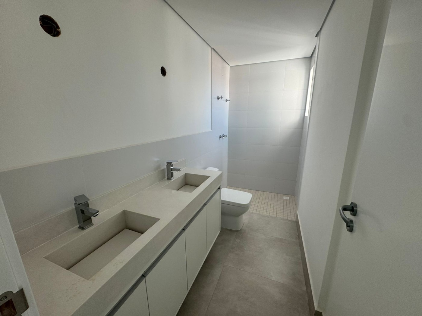 Cobertura para alugar com 5 quartos, 237m² - Foto 18