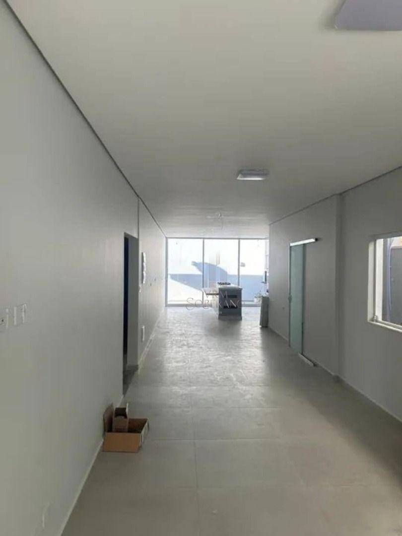 Casa de Condomínio à venda com 4 quartos, 170m² - Foto 10