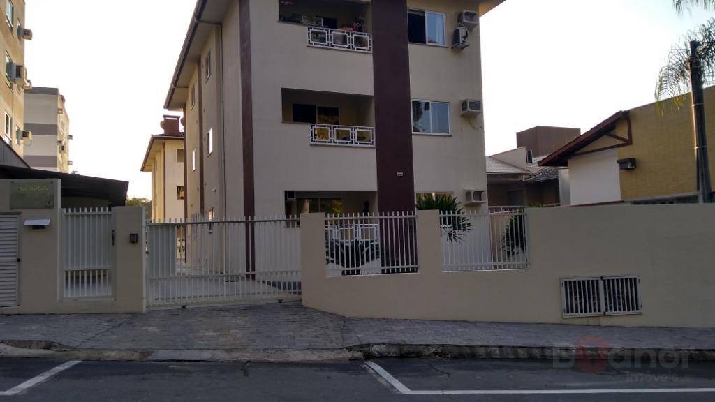 Apartamento à venda e aluguel com 2 quartos, 50m² - Foto 1