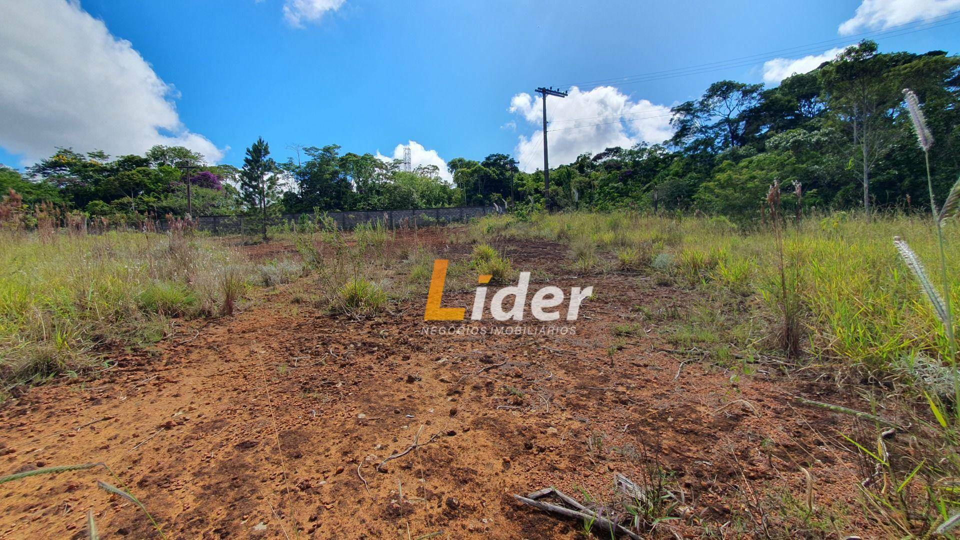 Loteamento e Condomínio à venda, 810M2 - Foto 10