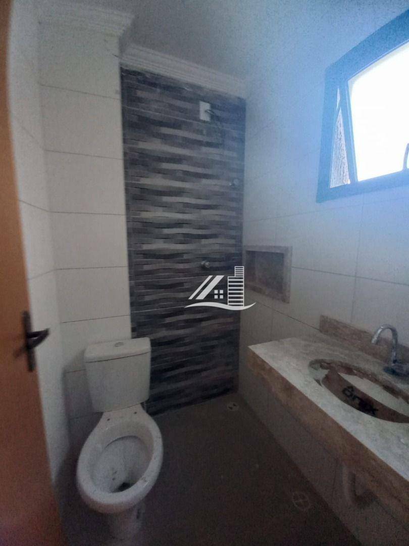 Apartamento à venda com 2 quartos, 46m² - Foto 10