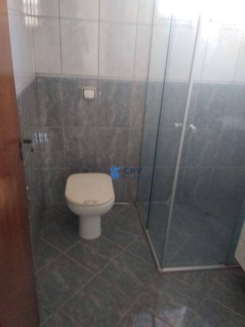 Sobrado à venda com 3 quartos, 99m² - Foto 33