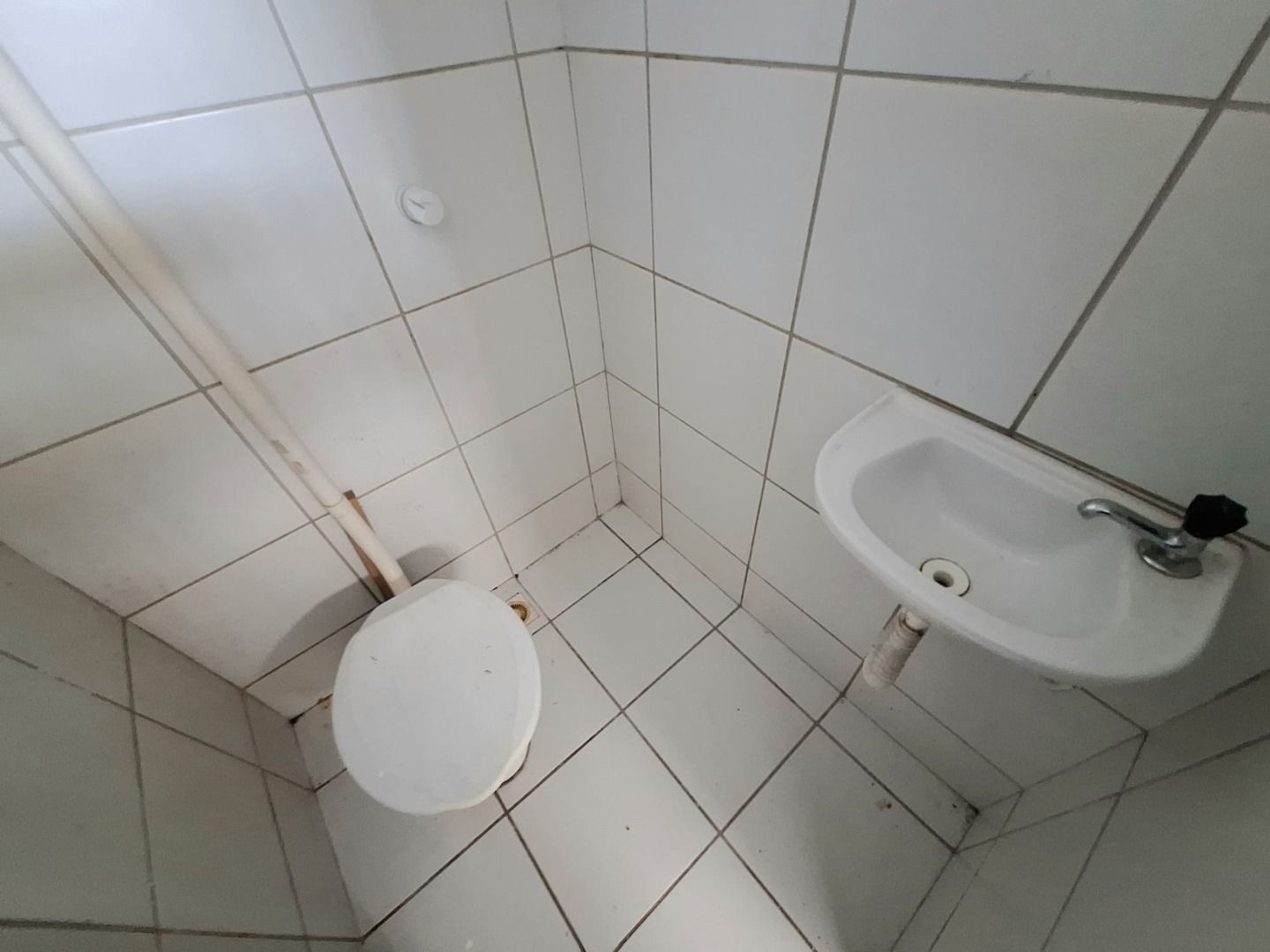 Apartamento à venda e aluguel com 3 quartos, 59m² - Foto 19