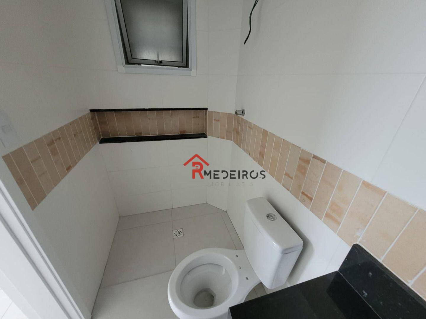 Apartamento à venda com 2 quartos, 63m² - Foto 14