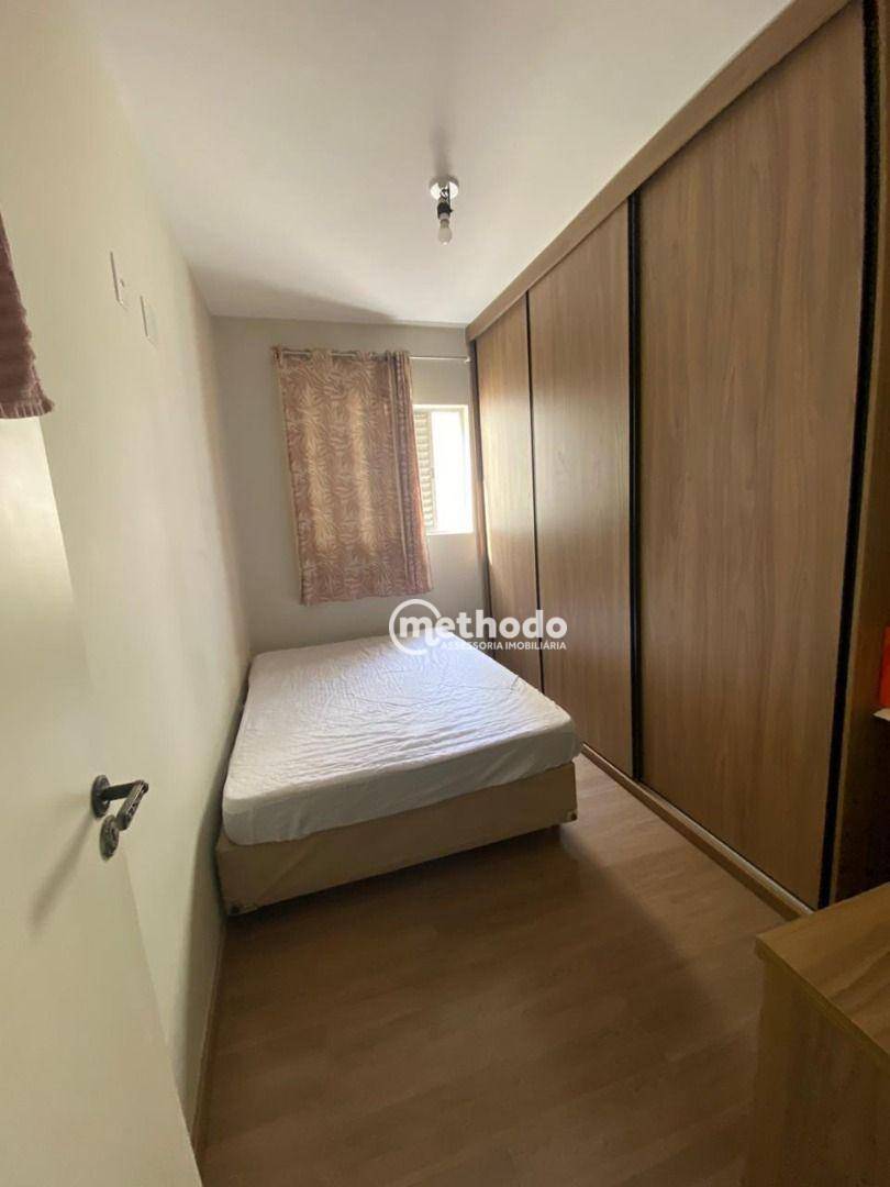 Apartamento à venda com 3 quartos, 71m² - Foto 9