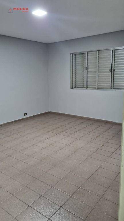 Sobrado à venda com 3 quartos, 178m² - Foto 7