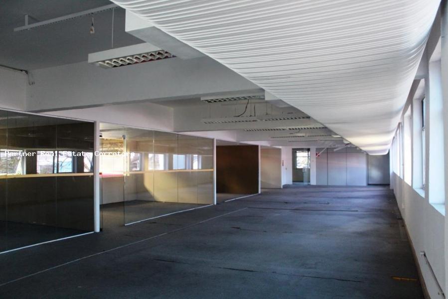 Depósito-Galpão-Armazém para alugar, 1470m² - Foto 21