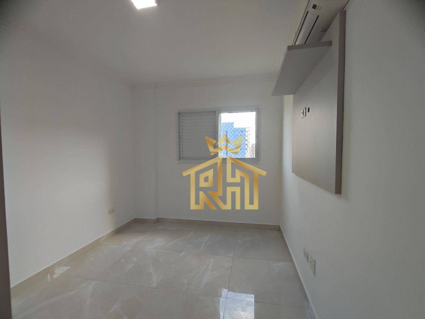 Apartamento à venda e aluguel com 3 quartos, 129m² - Foto 20