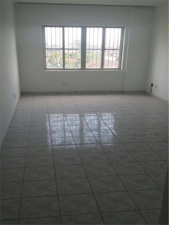 Apartamento à venda com 1 quarto, 1m² - Foto 5