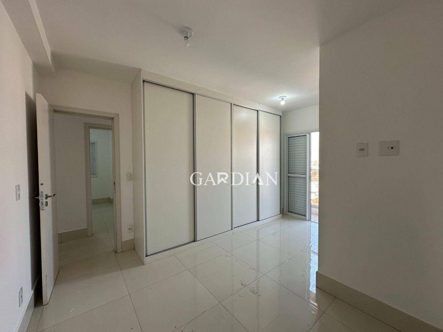 Apartamento à venda e aluguel com 3 quartos, 88m² - Foto 14