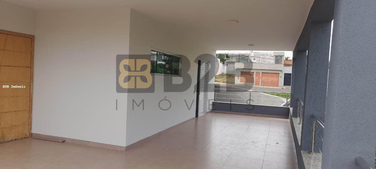 Casa à venda com 2 quartos, 224m² - Foto 15