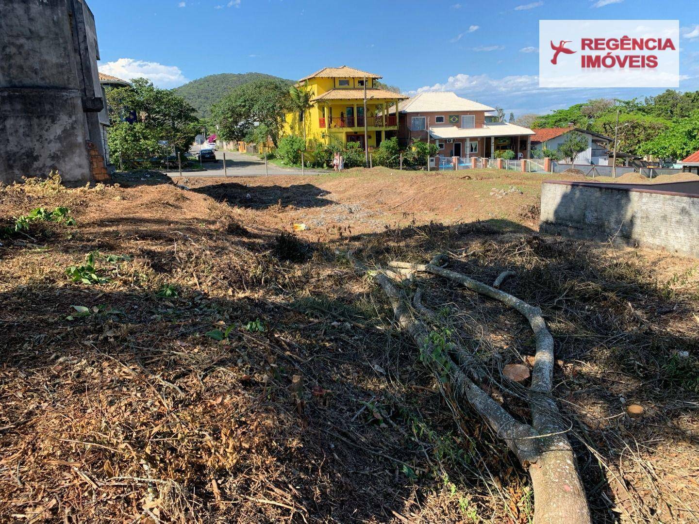 Terreno à venda, 1200M2 - Foto 12