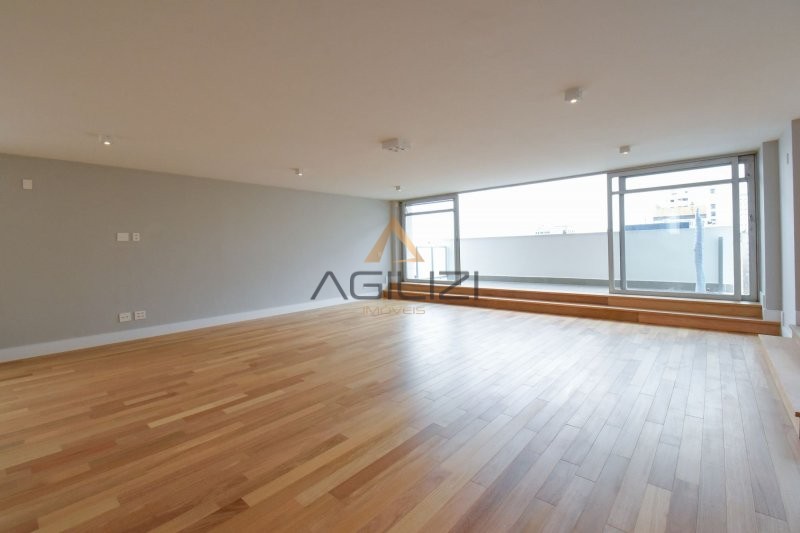 Apartamento à venda com 3 quartos, 306m² - Foto 20