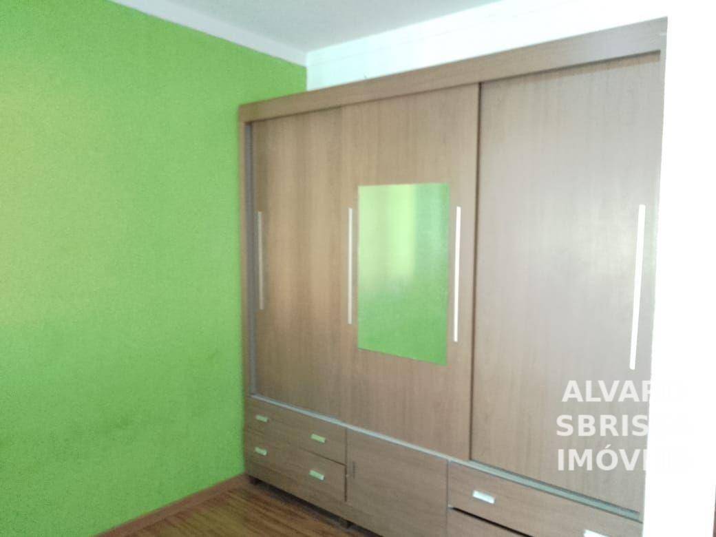 Sobrado à venda com 2 quartos, 171m² - Foto 6