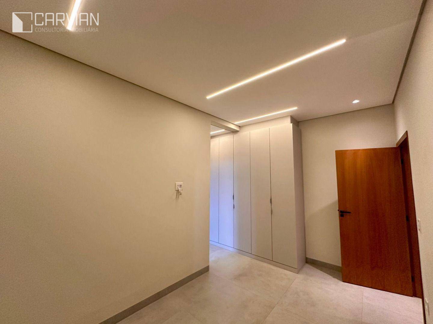 Casa de Condomínio à venda com 3 quartos, 163m² - Foto 27