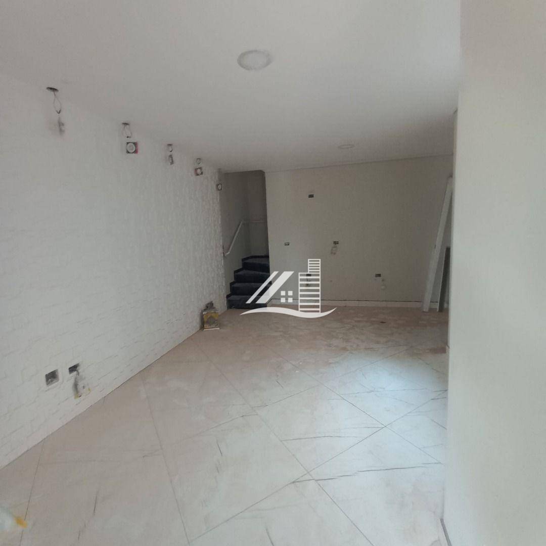 Cobertura à venda com 2 quartos, 90m² - Foto 18