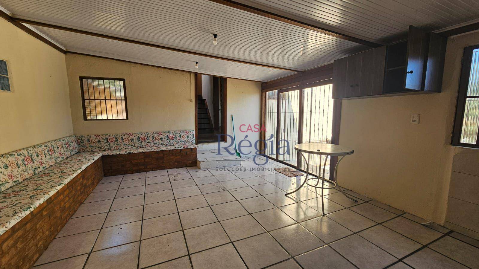 Casa à venda e aluguel com 3 quartos, 162m² - Foto 48