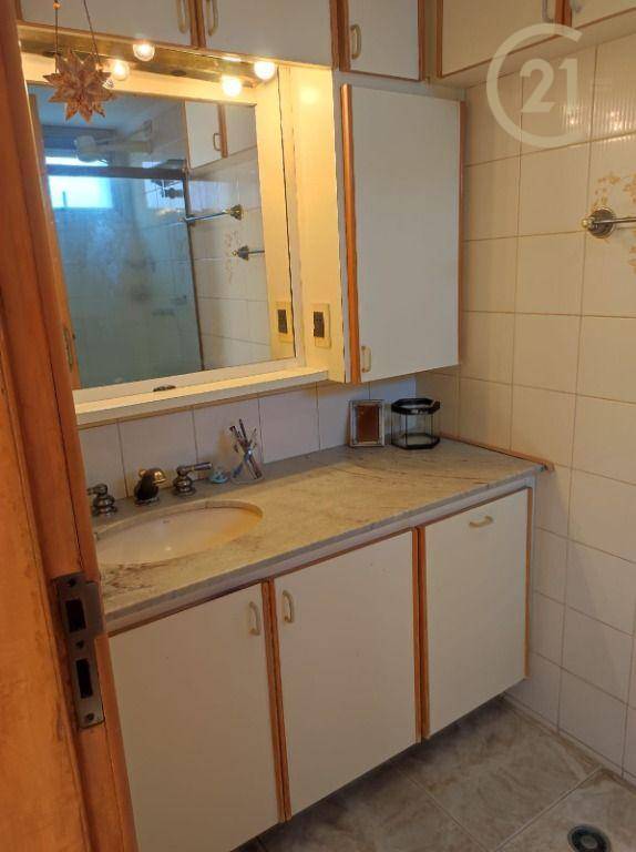 Apartamento à venda com 3 quartos, 101m² - Foto 13