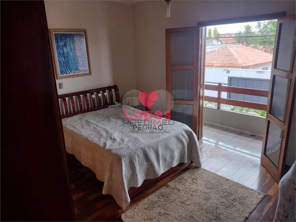 Casa à venda com 3 quartos, 148m² - Foto 5