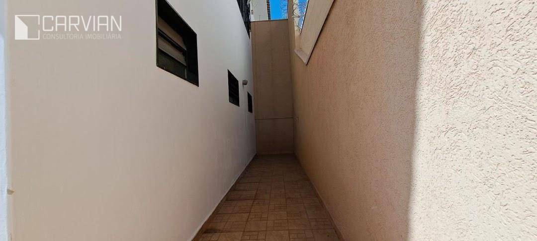 Conjunto Comercial-Sala à venda, 362m² - Foto 49