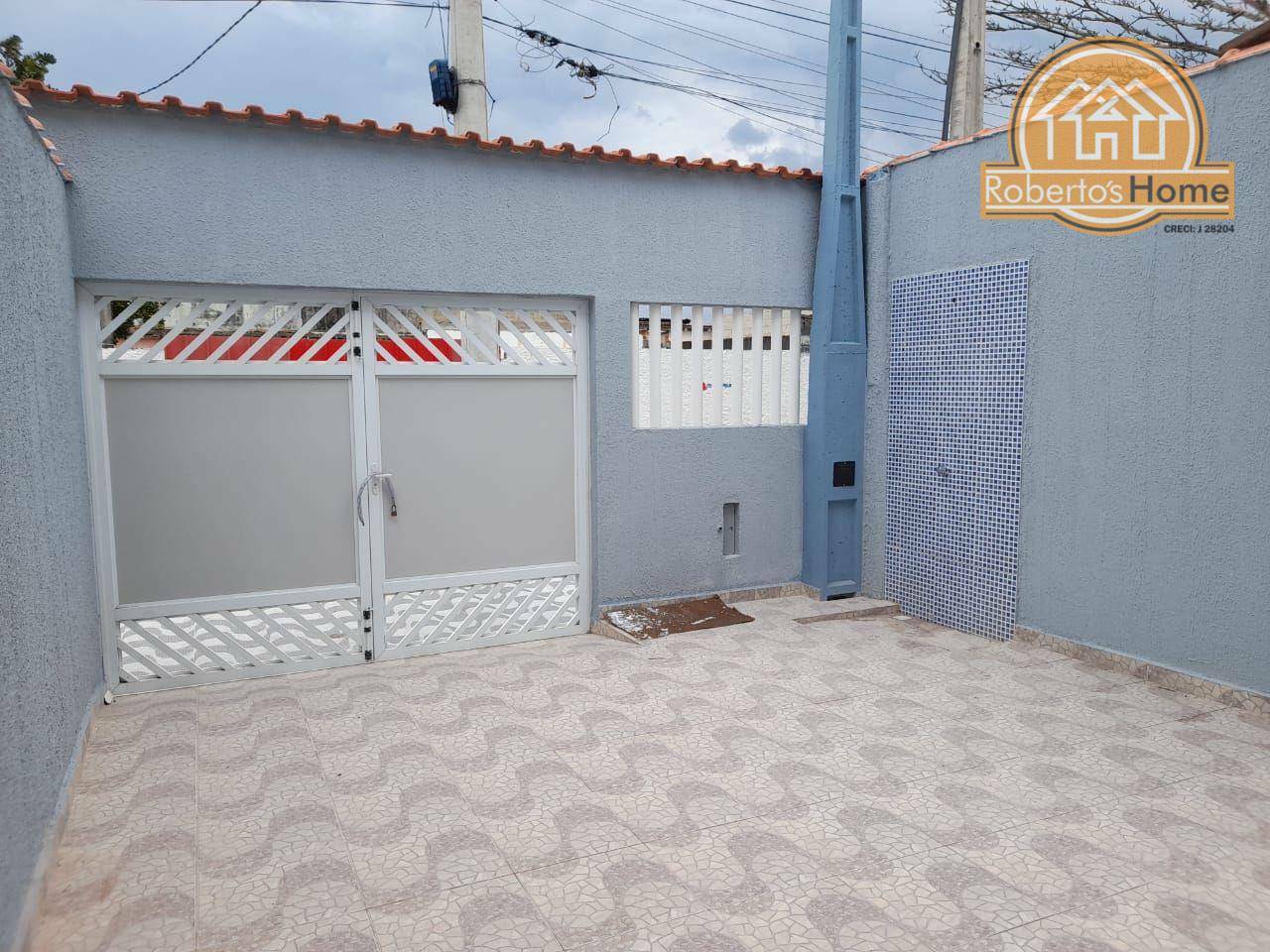 Sobrado à venda com 2 quartos, 85m² - Foto 14