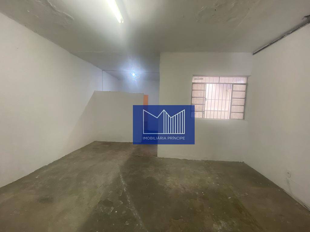 Loja-Salão para alugar, 200m² - Foto 9