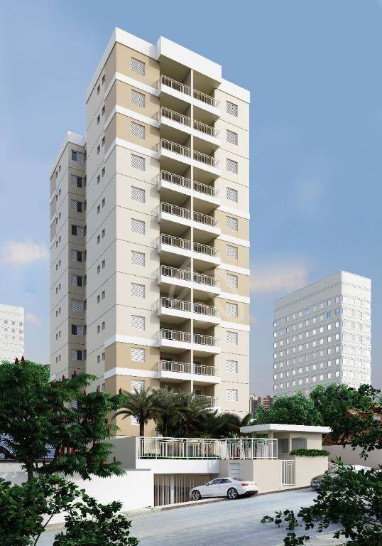 Apartamento, 4 quartos, 216 m² - Foto 1