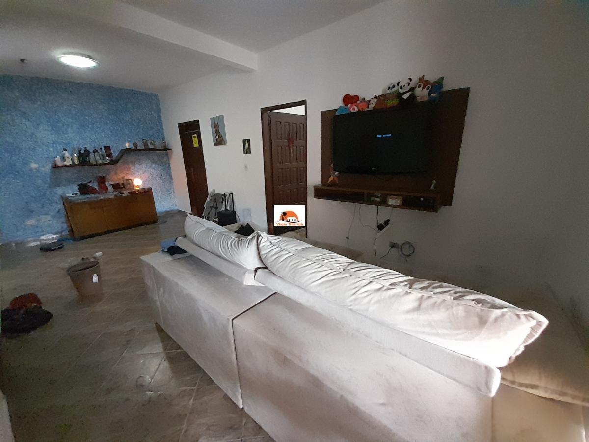 Casa à venda com 3 quartos, 261m² - Foto 9