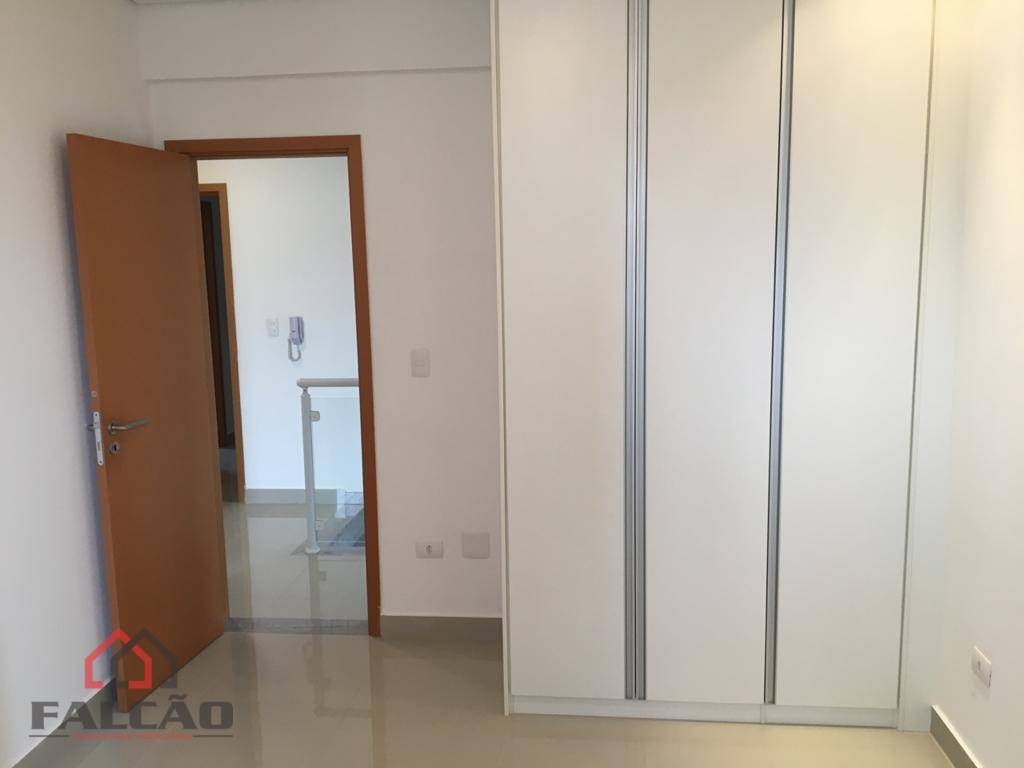 Cobertura à venda e aluguel com 3 quartos, 152m² - Foto 25