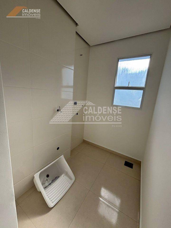 Apartamento, 2 quartos, 57 m² - Foto 5