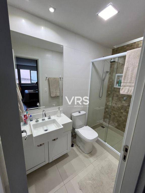 Apartamento à venda com 2 quartos, 71m² - Foto 20