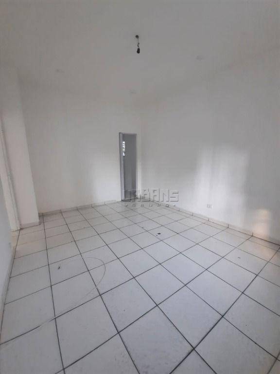 Casa para alugar com 2 quartos, 90M2 - Foto 4