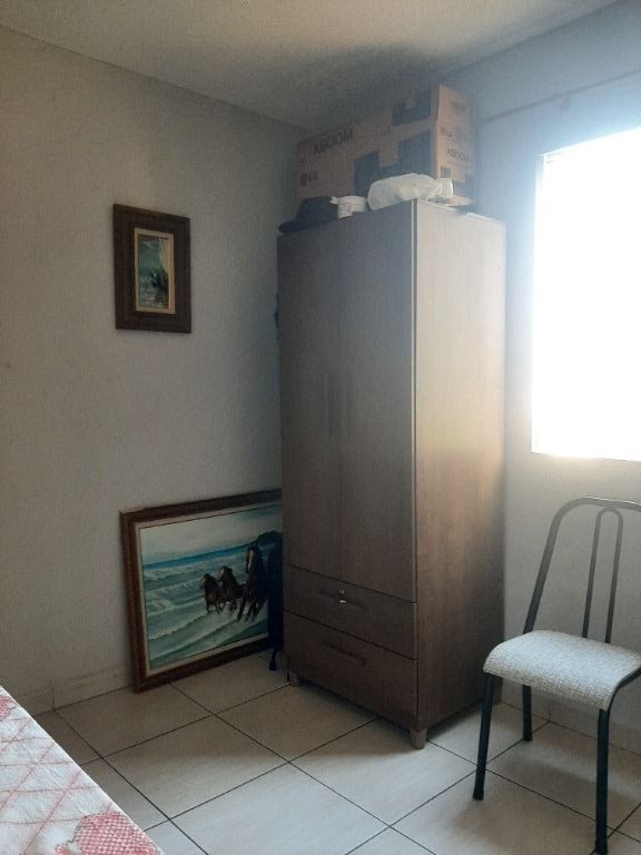 Apartamento à venda com 2 quartos, 50m² - Foto 13