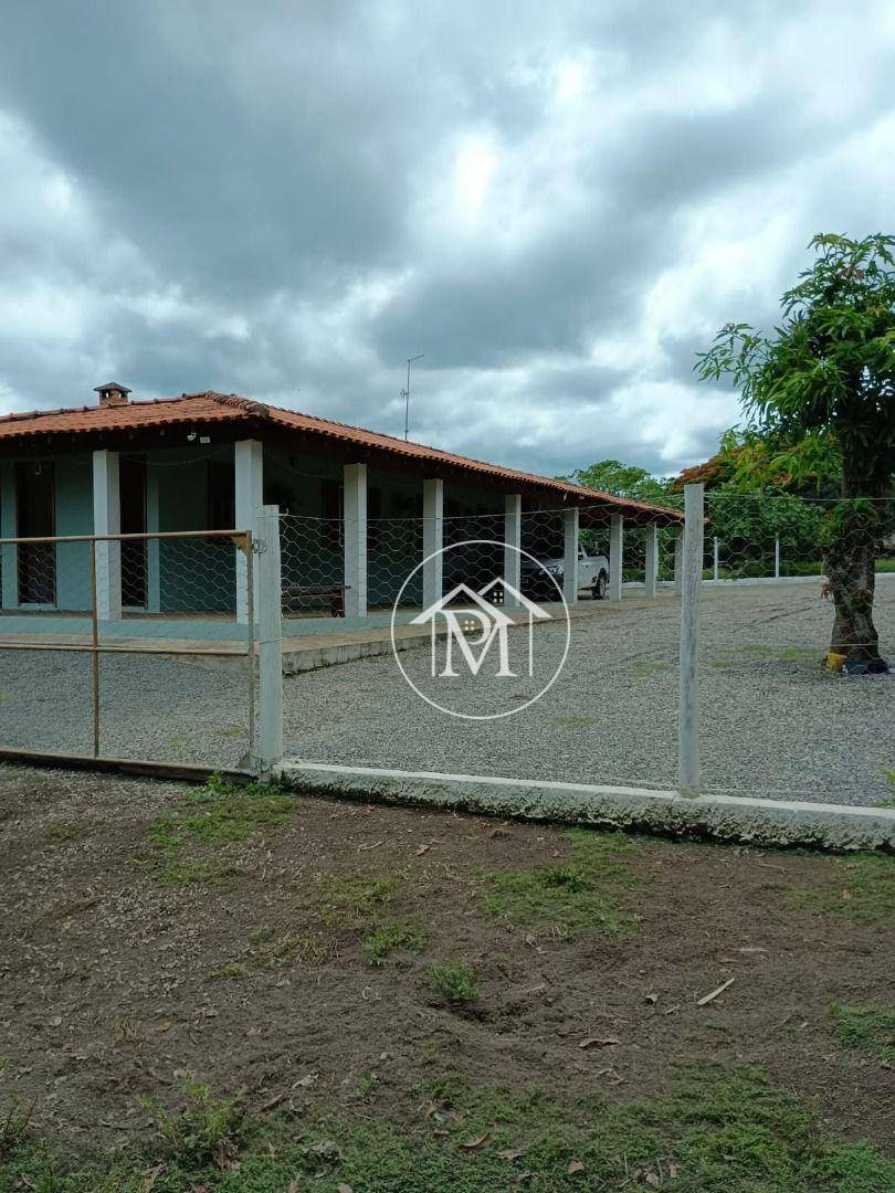 Sítio à venda com 4 quartos, 27000M2 - Foto 30