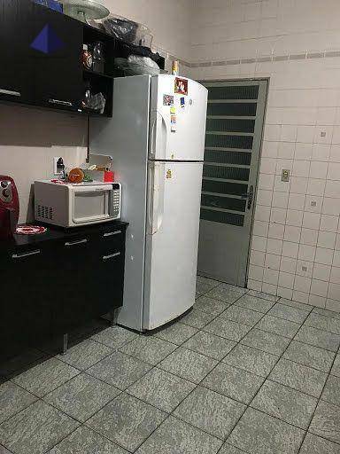 Sobrado à venda com 3 quartos, 220m² - Foto 5