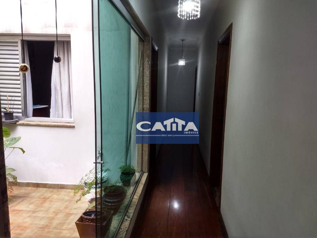 Casa à venda com 3 quartos, 338m² - Foto 37