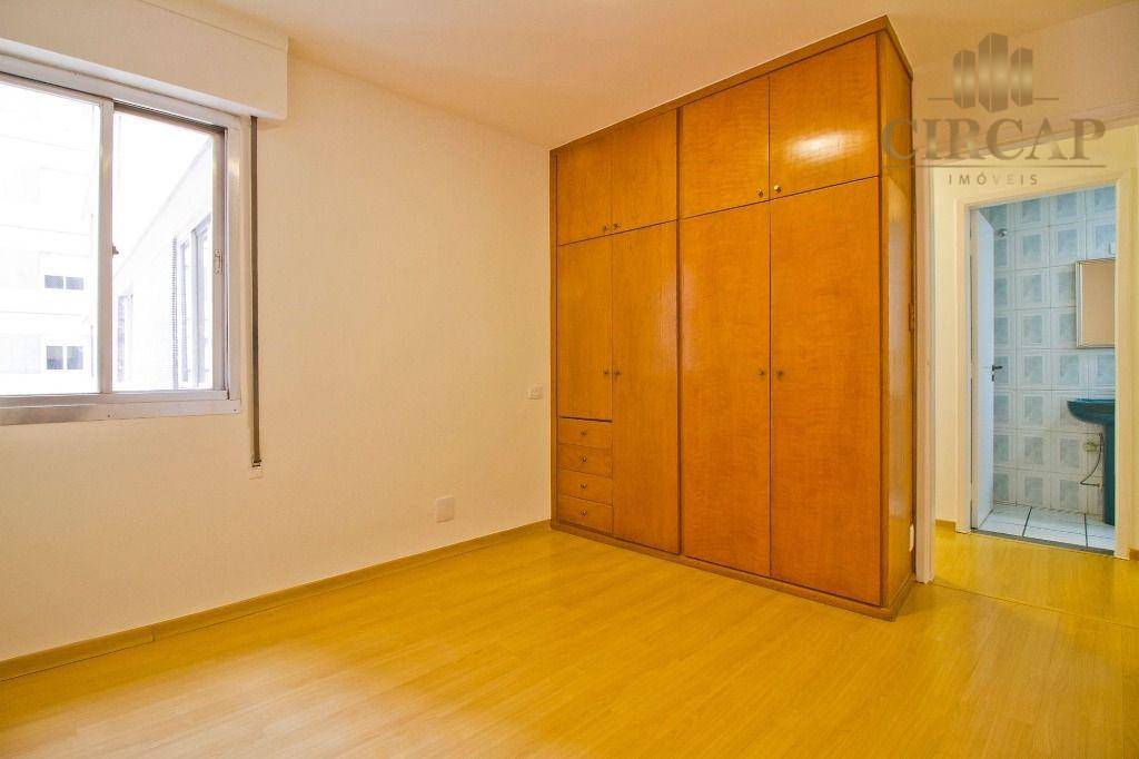 Apartamento à venda com 2 quartos, 100m² - Foto 10