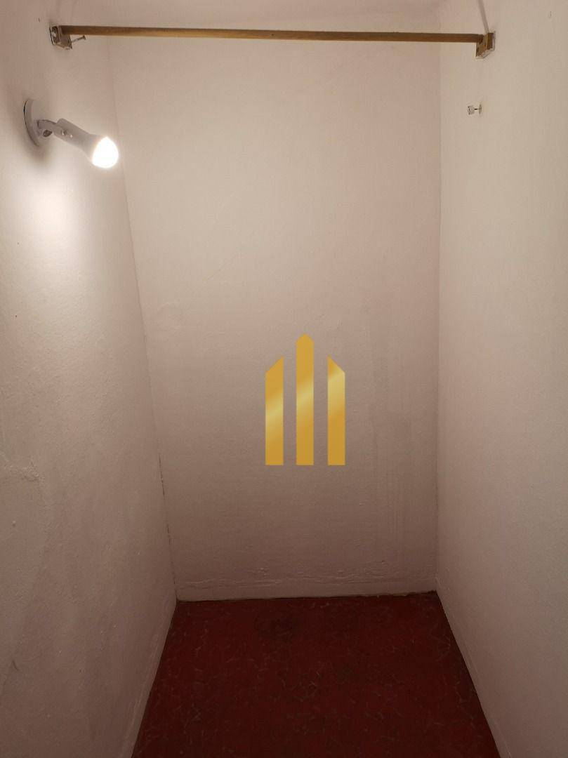 Apartamento à venda e aluguel com 3 quartos, 70m² - Foto 16