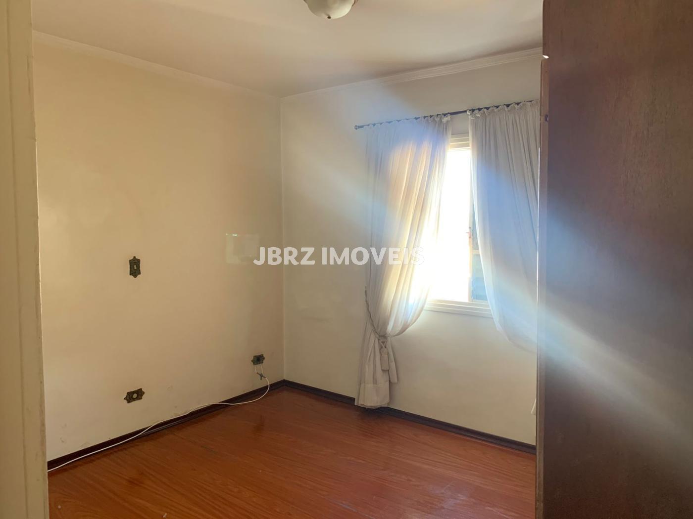 Apartamento à venda com 2 quartos, 74m² - Foto 9