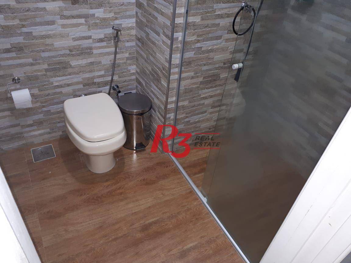 Apartamento à venda com 3 quartos, 103m² - Foto 42