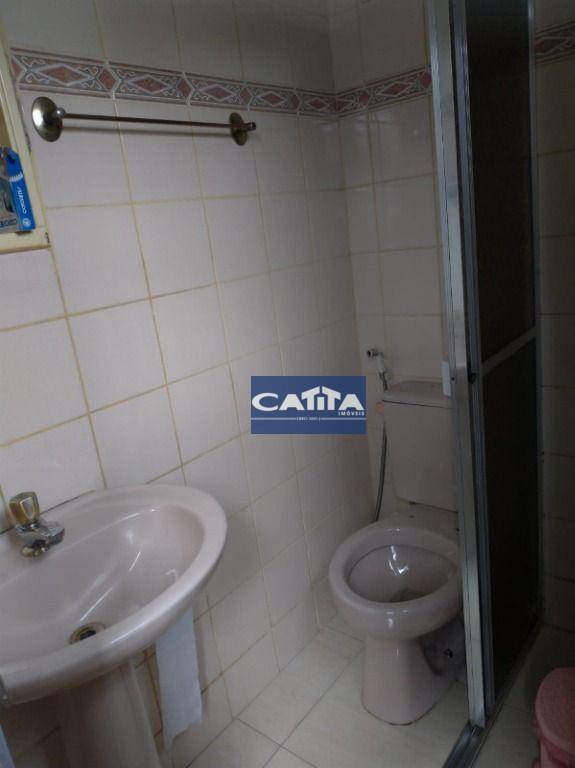 Casa à venda com 2 quartos, 90m² - Foto 6